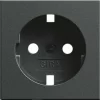 Gira Abdeckung Anth 092028 5