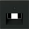 Gira Abdeckung Sw 0270005 7