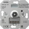 Gira DALI-Potentiometer 203000 7