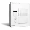 Gira Alarm Connect Experten 528200 5