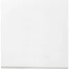 Gira Universalwippe, System 55, Reinweiß Matt 4010337296270 Gira Universalwippe 0775041610 Gira Universalwippe 5