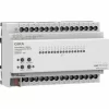 Gira Schalt-, Jalousieaktor 503800 5