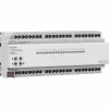 Gira Schalt-, Jalousieaktor 504000 7