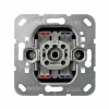 GIRA Wippschalter-Einsatz UP IP20 2p 1f Ko Kontroll 11200 5