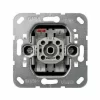 GIRA Wipptaster-Modul 1S UP Einsatz Rückmeld IP20 15200 5