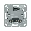 GIRA Dali-Power-Potentiometer System 3000 UP DALI Taste 230V 36mA Nebenstelleneingang 540600 5