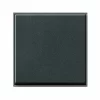 GIRA Wippe 1t Schalter TX_44 Anth 29667 7