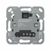 GIRA Jalousiesteuerung UP System 3000 1000W 541500 5