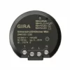 GIRA Dimmer System 3000 20-50W LED UP Lichtwertspeicher 244000 7