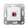 GIRA Einsatz LS 1f Einsatz Rws Glz 569203 7
