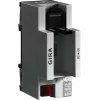 Gira USB-DATENSCHNITTST. REG KNX (201400) 5