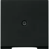 Gira ABD. SCHNURABLEITUNG VDO SW M (0274005 SYST.55) 7