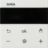 Gira RTR BT SYSTEM 55 REINWEIß (539403 S3000) 7