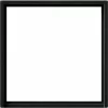 Gira ADAPTERRAH. QUADR 50X50MM SW M (0282005 SYST.55) 7
