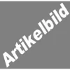 GIRA AP-GEHÄUSE 1F. 0061053 REINWEIß STUDIO AUFPUTZGEHÄUSE 4010337045731 7