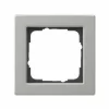 GIRA Rahmen 1f Edst E2 Metall F.UP-Installation 21133 7