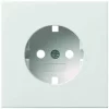 GIRA 0920112 5