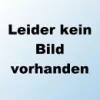 GIRA? 224200, HALTER FÜR AUFPUTZMONTAGE KNX PRAESENZMELKNX 11