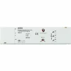 GIRA 036000 DIMMERSTEUERGERÄT 1 10 V 5