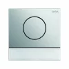 GIRA TÜRSTATIONEN MODUL INBETRIEBN. EDS-TASTER 5569920 5