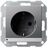 STECKDOSE (STECKDOSE) 1170600 GIRA 7