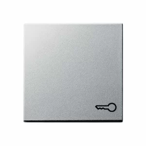 WIPPSCHALTER SYMBOL TÜR GIRA 028726 6