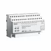 GIRA 216100 JALOUSIEAKTOR 8FACH 230V AC KNX/EIB REG 7