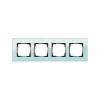 GIRA SPIRIT GLAS (021418) 5