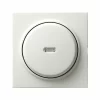 GIRA 013640 ELEKTRISCHER SCHALTER 5