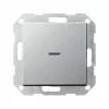 GIRA 013626 ELEKTRISCHER SCHALTER 7