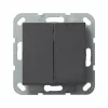 GIRA 012828 ELEKTRISCHER SCHALTER 5