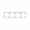 GIRA S-FARBE (021440) 5