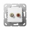 GIRA 5632 03 Cinch (563203) 8