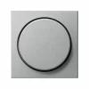 GIRA 0650 26 (065026) 5