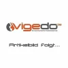 GIRA ABDECKUNG RWS DE MAST 092127 7