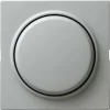 Gira Tast-Wechselschalter Gr 012642 7