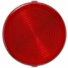 Gira Lichtsig.haube E10 Rt 080320 5