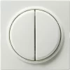 Gira Wippe Seriensch. Rws 029540 7