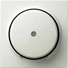 Gira Zentralpl.Schnurabl. Rws 027440 5