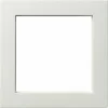 Gira Adapterrahmen Rws 028240 7