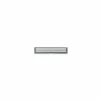 Gira Beschriftungsschild 001800 7