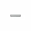 Gira Beschriftungsschild 001900 7