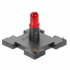 Gira LED-Leuchteneinsatz 099200 5