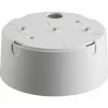 Gira AP-Gehäuse Rws 008602 5
