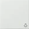 Gira Wippe Licht Rws/gl 0285112 7