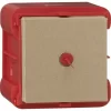 Gira EB-Dose 1f. 289100 7