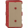 Gira EB-Dose 2f. 289200 7