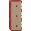 Gira EB-Dose 3f. 289300 7