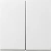 Gira Wippe Serienschalter IP44 026627 5