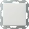 Gira Tast-Kreuzschalter Rws 012727 7